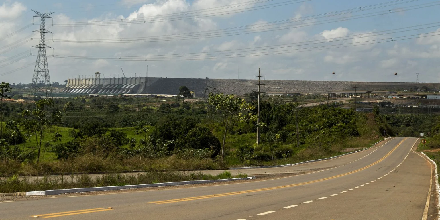 Força Nacional garantirá segurança em Belo Monte por 90 dias