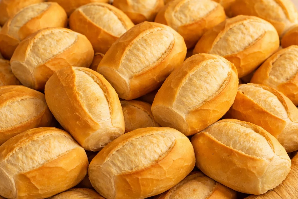 Campanha Pão Solidário mobiliza 74 padarias em ação beneficente: saiba como participar
