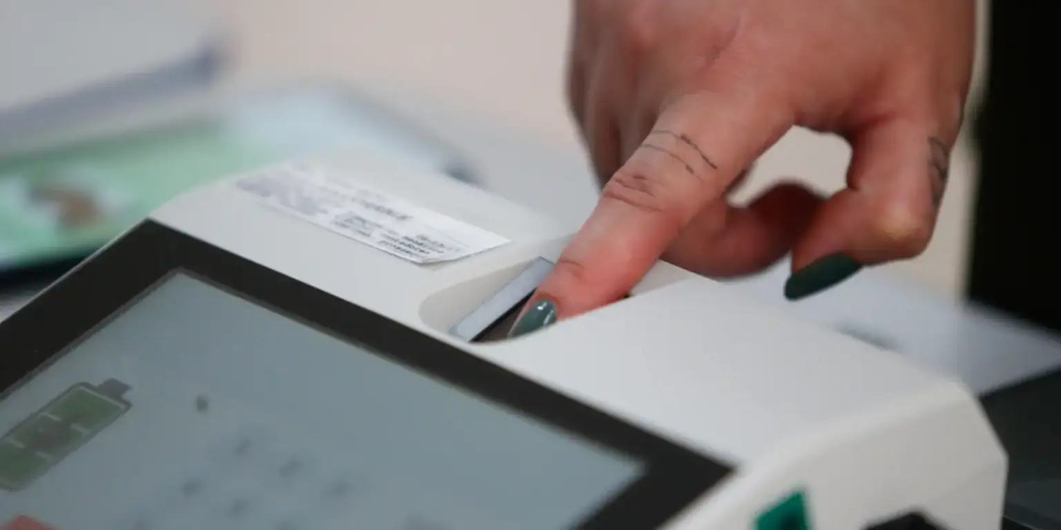 Prazo para Registro de Pesquisas Eleitorais Encerra Hoje