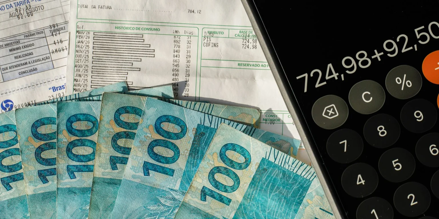 Banco Central lança indicador para monitorar reajustes salariais negociados