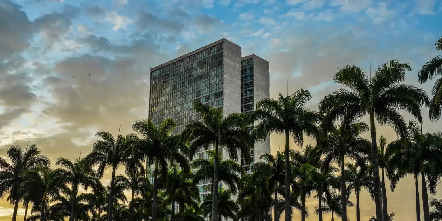 Um terço das emendas Pix para obras em 2025 carecem de transparência e detalhamento