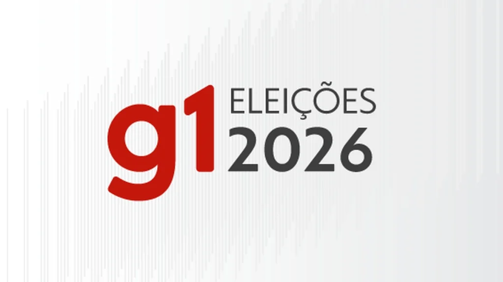 Eleições 2026: Cobertura especial das eleições na Baixada Santista e Vale do Ribeira