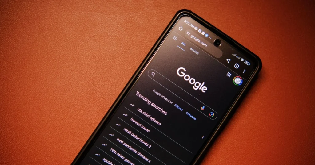 Dicas para otimizar a performance do Android com eficiência dicas para otimizar a performance do Android