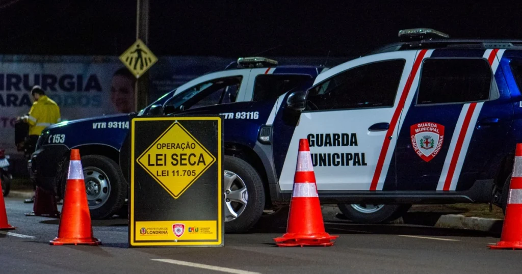 Entenda o que é a Guarda Municipal de Itapevi e suas funções o que é a Guarda Municipal de Itapevi