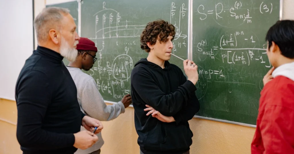 Entenda o que é a teoria da relatividade explicada de forma simples o que é a teoria da relatividade explicada