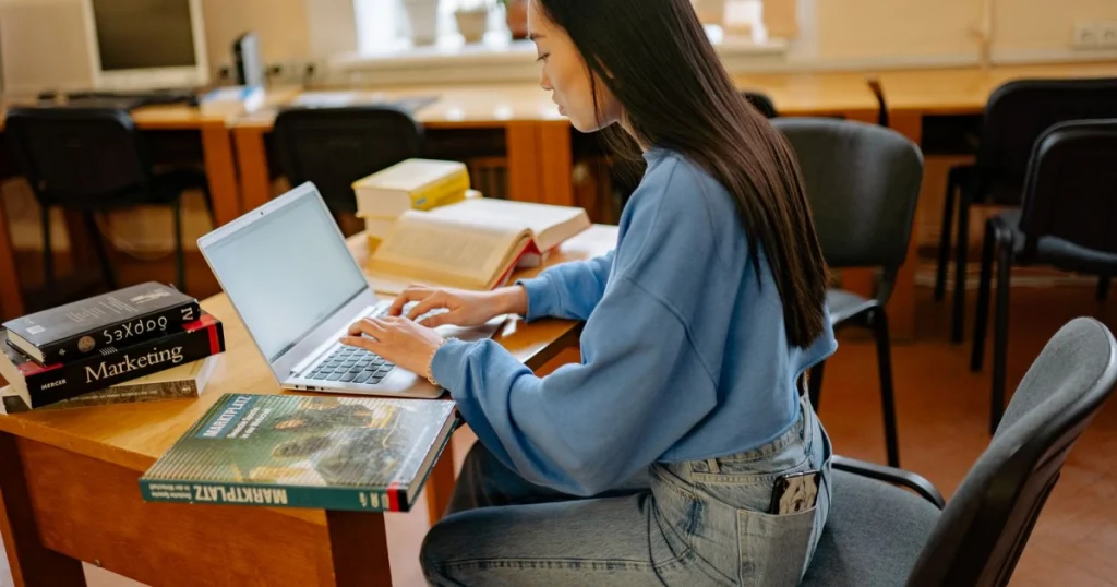 Dicas Infalíveis para Manter a Motivação nos Estudos dicas para manter a motivação nos estudos