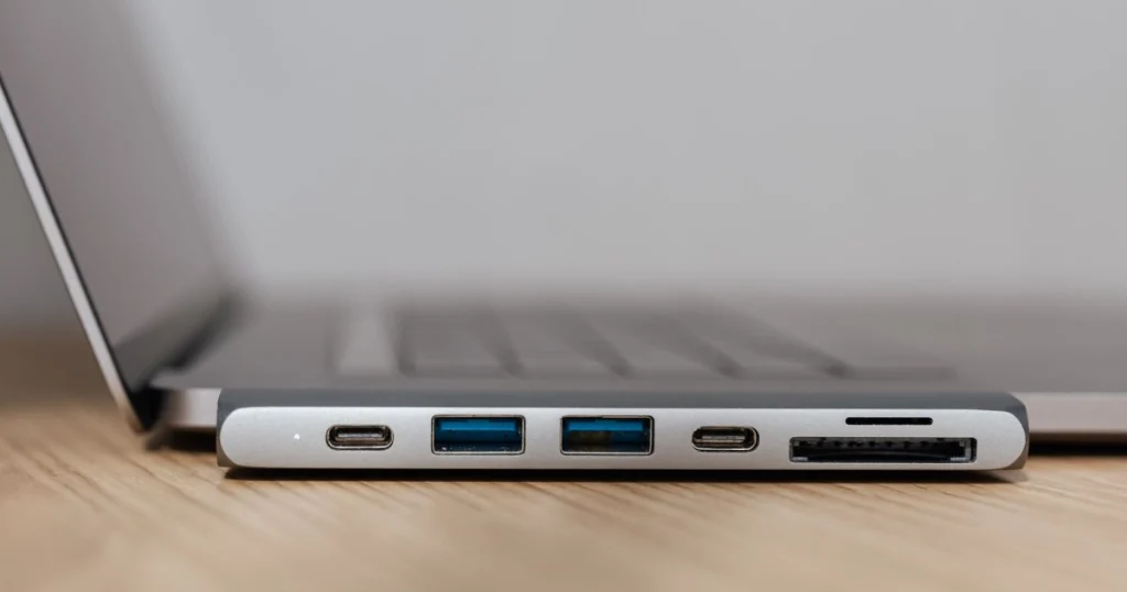 Como instalar sistemas operacionais em um pendrive de forma prática como instalar sistemas operacionais em um pendrive