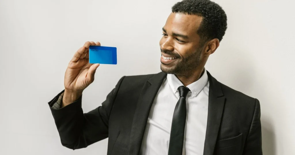 Dicas Para Melhorar Seu Score de Crédito e Alcançar a Independência Financeira dicas para melhorar seu score de crédito