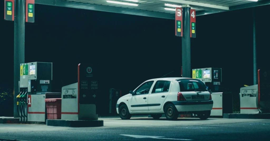 Comparativo entre carros a gasolina e álcool: qual escolher? comparativo entre carros a gasolina e álcool