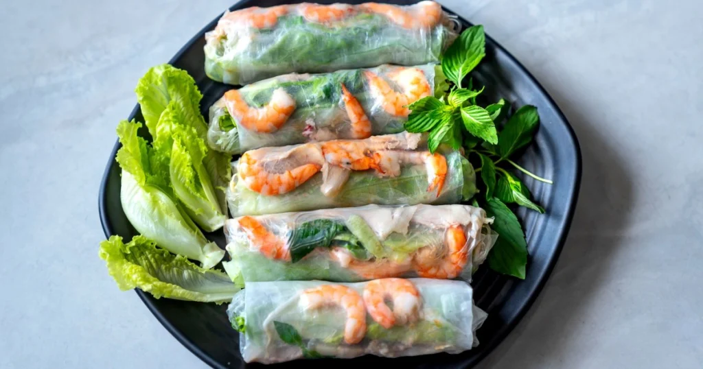 Aprenda a Fazer Wrap Saudável: Receitas e Dicas Práticas como fazer wrap saudável