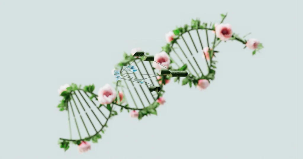 O que é a biologia sintética e como ela transforma o futuro o que é a biologia sintética