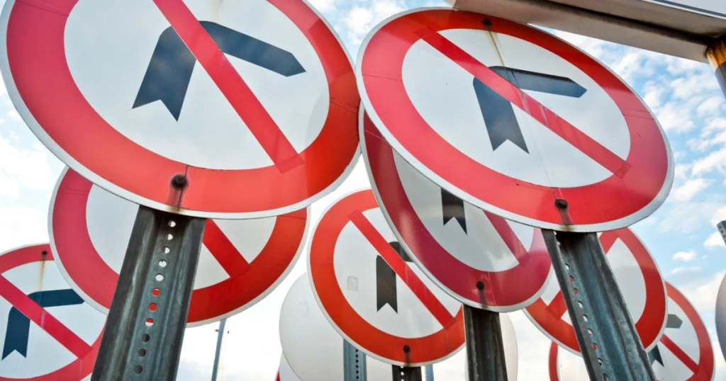 O que Fazer em Caso de Acidente de Trânsito: Guia Prático o que fazer em caso de acidente de trânsito