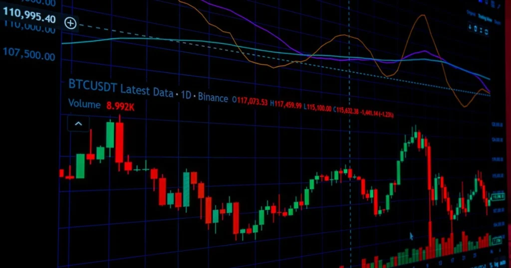 o que são e como funcionam as criptomoedas