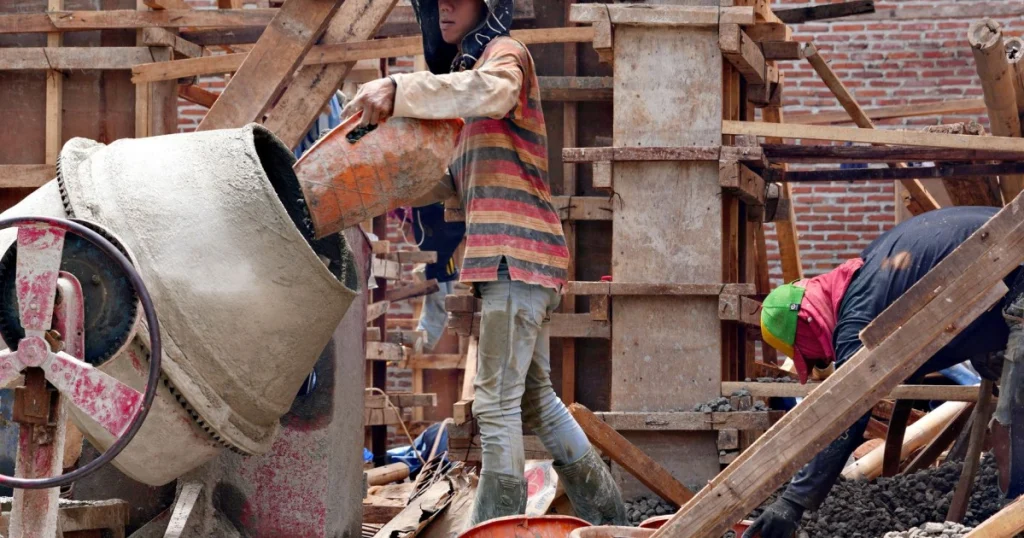 como funciona a Justiça do Trabalho