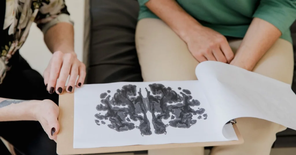 como conseguir apoio psicológico em Itapevi