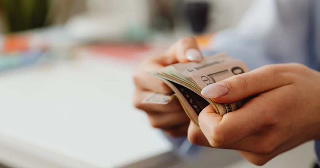 Como Aproveitar o 13º Salário: Dicas de Educação Financeira como aproveitar o 13º salário