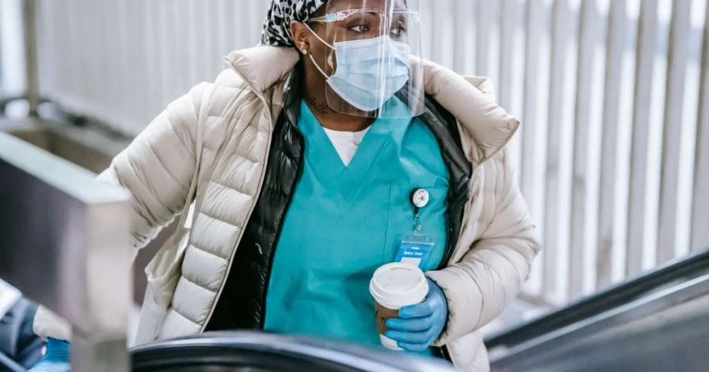 direitos do trabalhador em licença médica