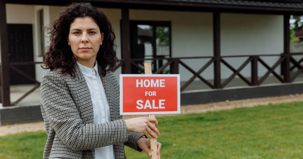 como planejar a compra da sua casa