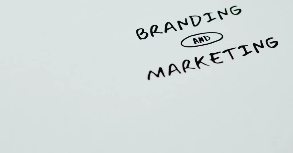 o que é branding e por que é importante