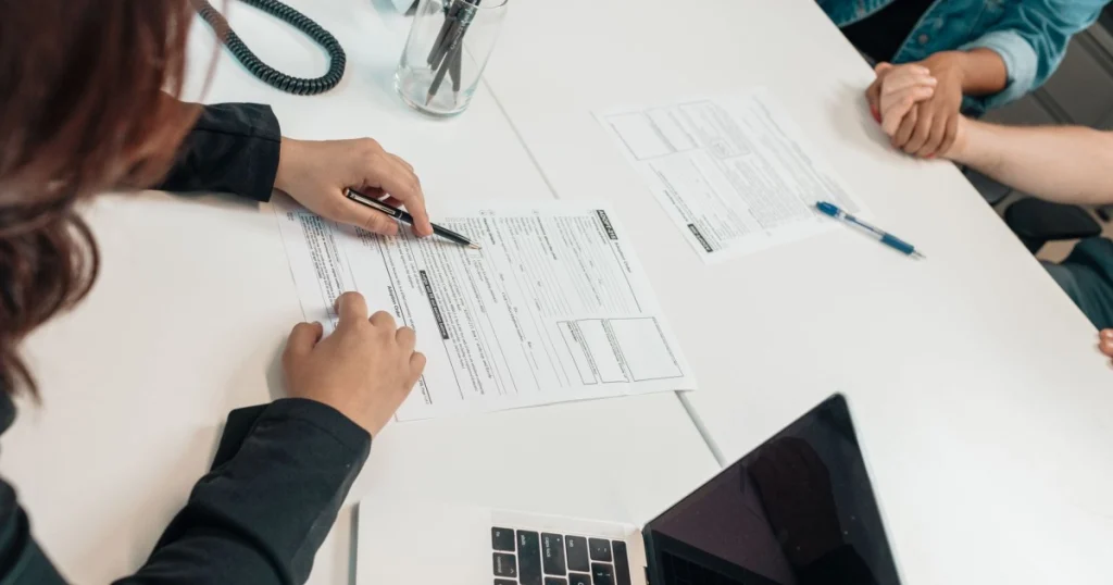 como solicitar a desconsideração da personalidade jurídica