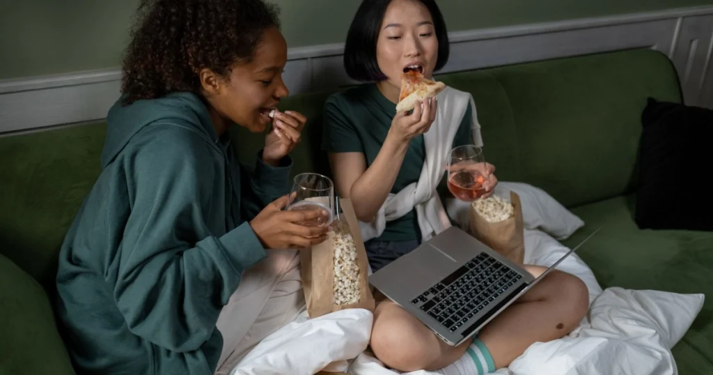 Descubra o que é comida de conforto e aprenda receitas práticas o que é comida de conforto