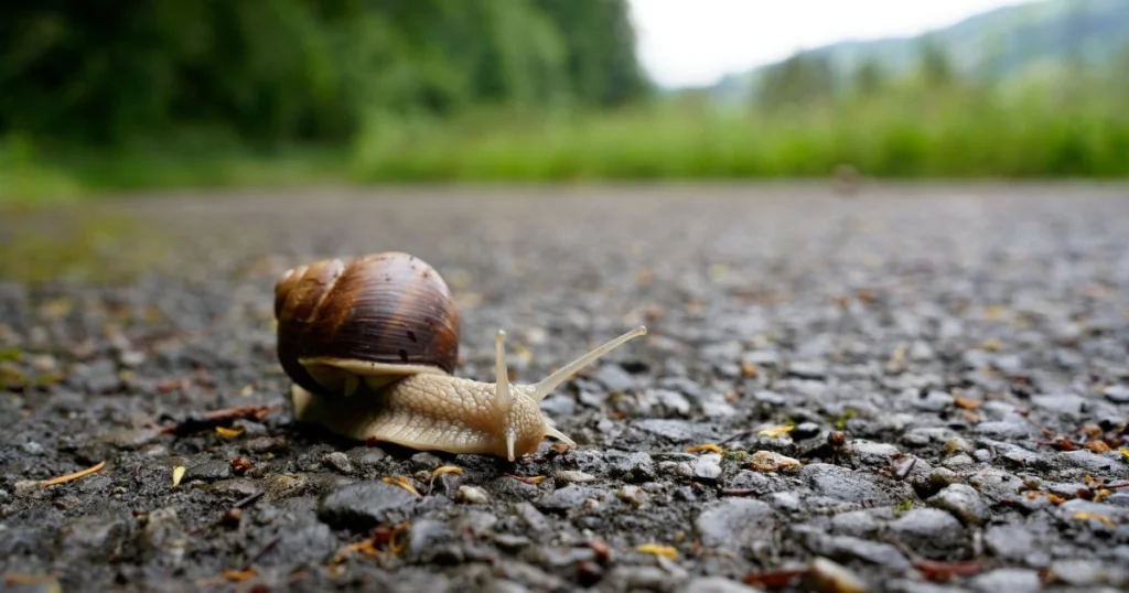 o que é o movimento slow food