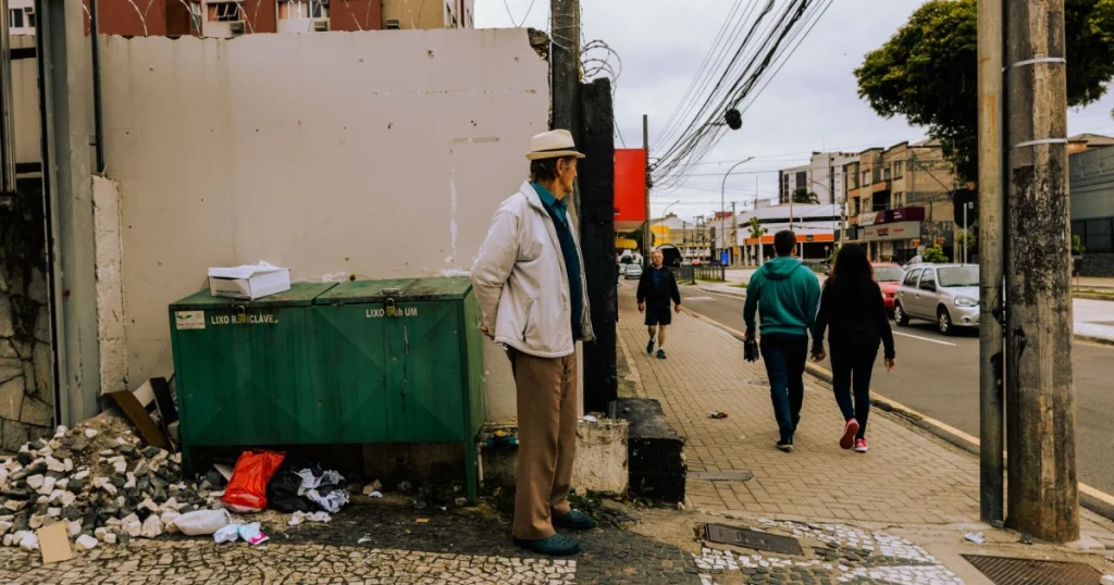 Memórias Vivas: Histórias de Moradores Antigos de Itapevi histórias de moradores antigos de Itapevi