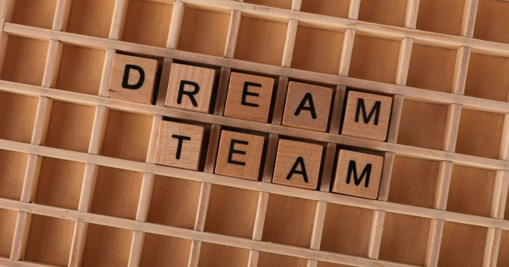 dicas para manter a motivação da equipe