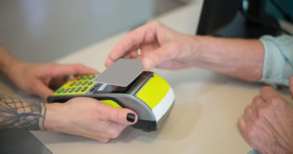 Direitos dos Consumidores em Serviços Bancários: O Que Você Precisa Saber direitos dos consumidores em serviços bancários