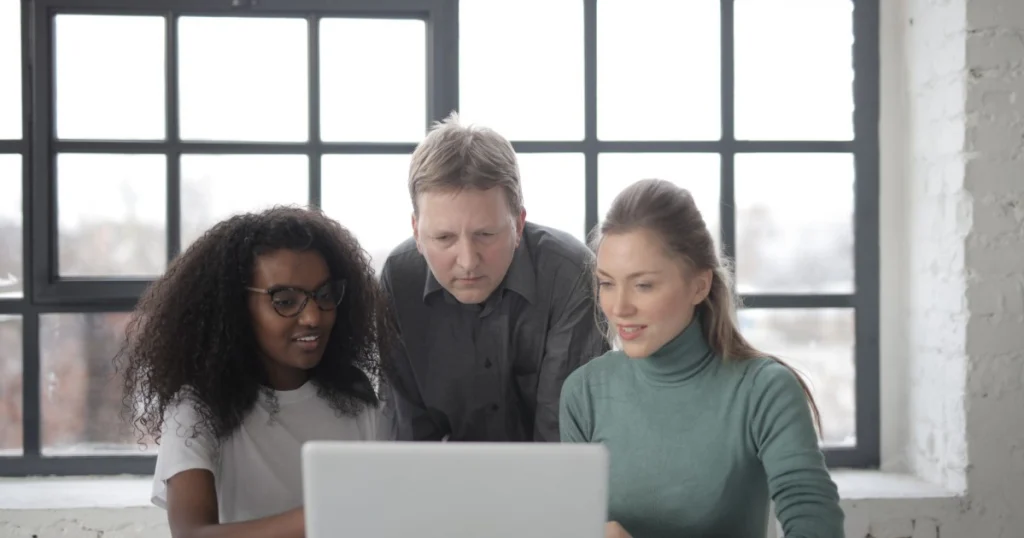 Estratégias de Aprendizado para Adultos no Mercado de Trabalho estratégias de aprendizado para adultos