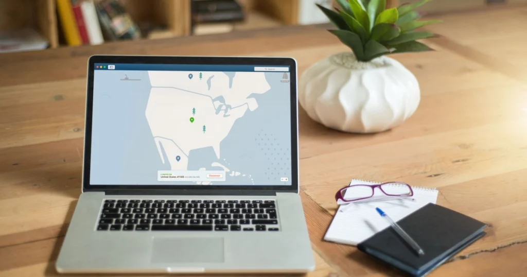 Como Usar VPN para Navegação Segura e Proteger Seus Dados como usar VPN para navegação segura