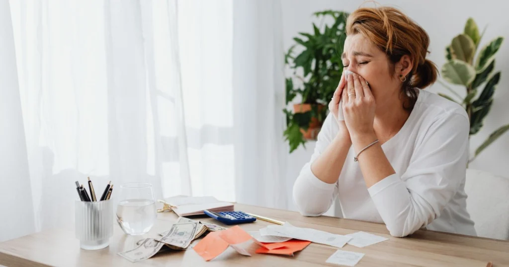 Como Evitar Endividamento na Pandemia: Dicas Práticas como evitar endividamento na pandemia