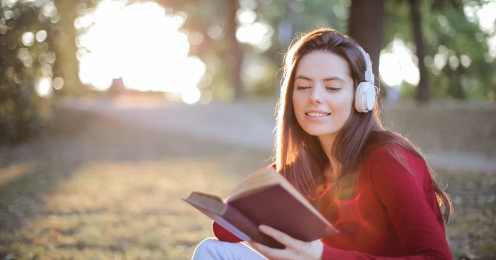 como funciona a percepção auditiva