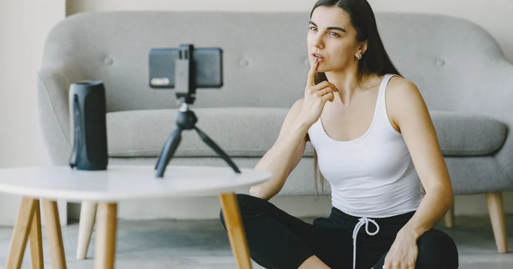 como utilizar influenciadores para promover meu negócio