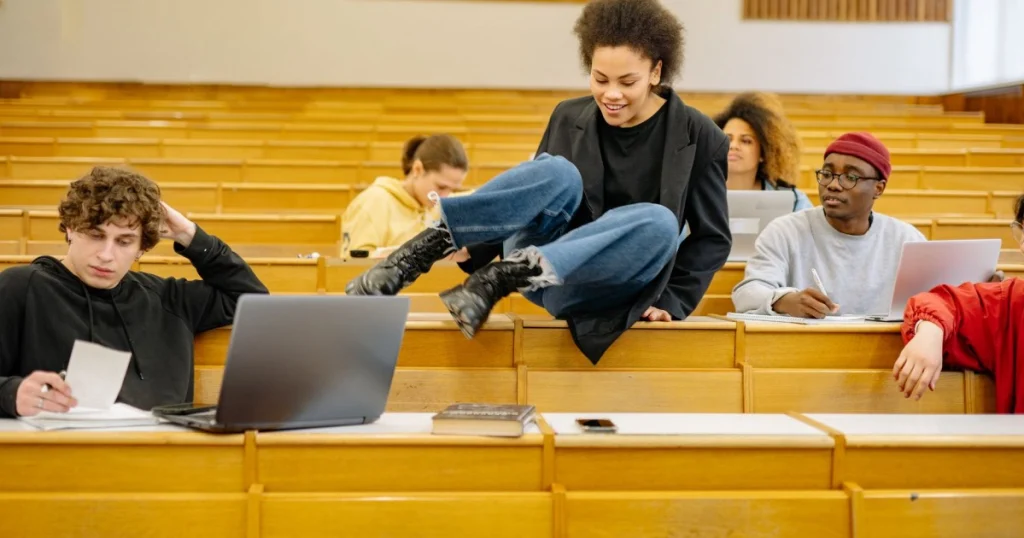 Comparação entre faculdades públicas e privadas: o que considerar? comparação entre faculdades públicas e privadas