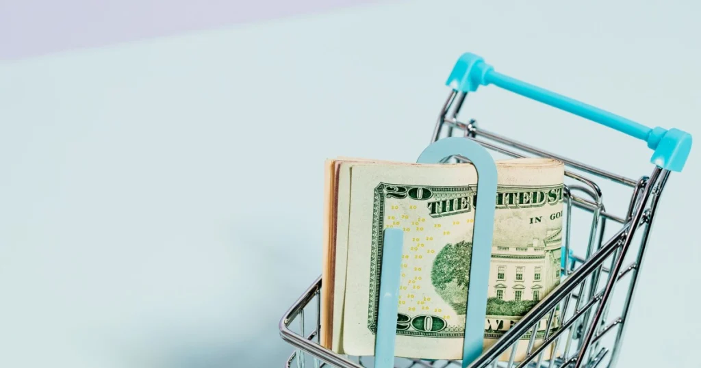 Estratégias Para Economizar em Supermercado e Controlar as Finanças estratégias para economizar em supermercado