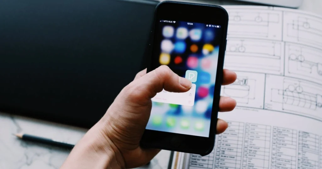 Como acessar serviços públicos online em Itapevi de forma fácil como acessar serviços públicos online em Itapevi