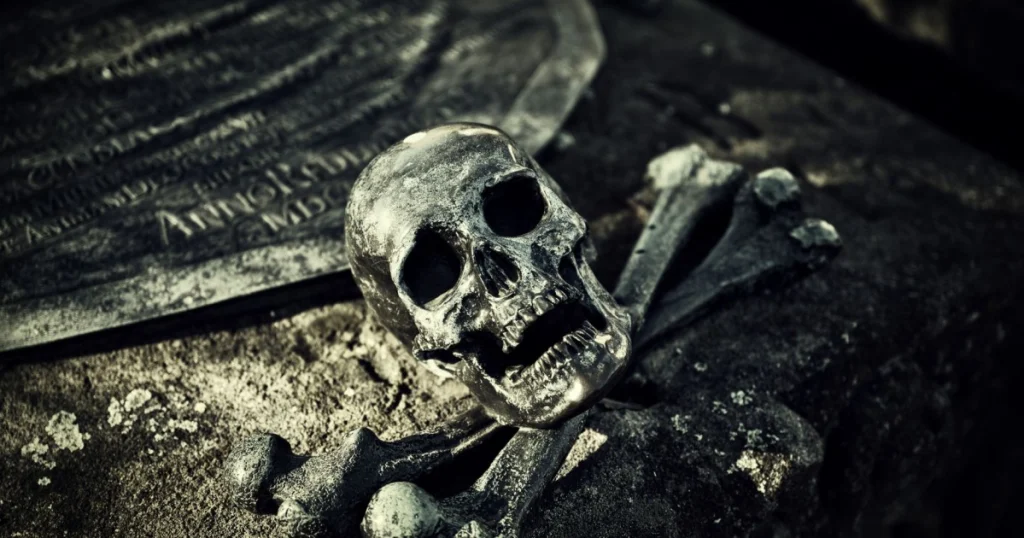 curiosidades sobre experiências de quase-morte