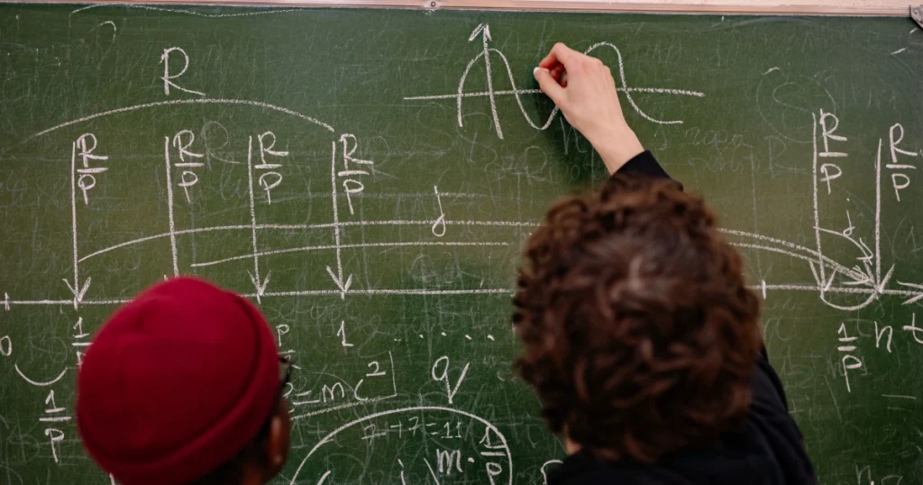 Entenda o que é a teoria da relatividade simplificada o que é a teoria da relatividade simplificada