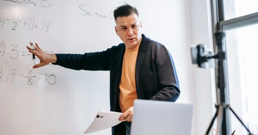 melhores plataformas para cursos online de tecnologia
