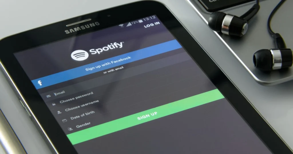 como instalar um aplicativo de streaming