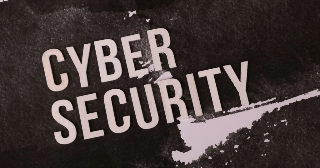 dicas para proteger sua privacidade online