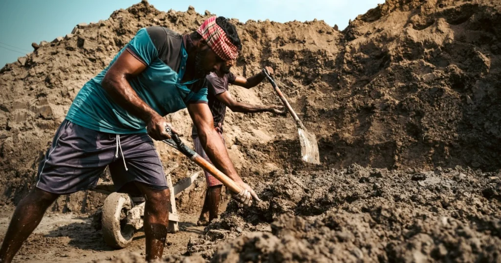 o que é a Justiça do Trabalho