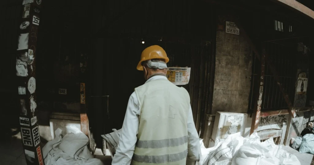 Direitos Trabalhistas em Casos de Acidentes de Trabalho: Tudo que Você Precisa Saber direitos trabalhistas em casos de acidentes de trabalho