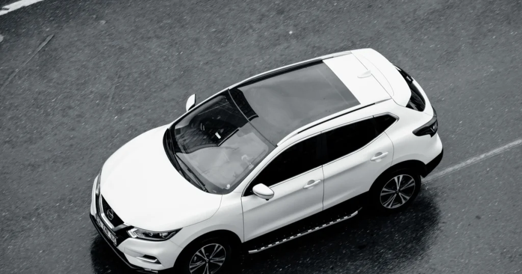 vantagens e desvantagens do leasing de carros