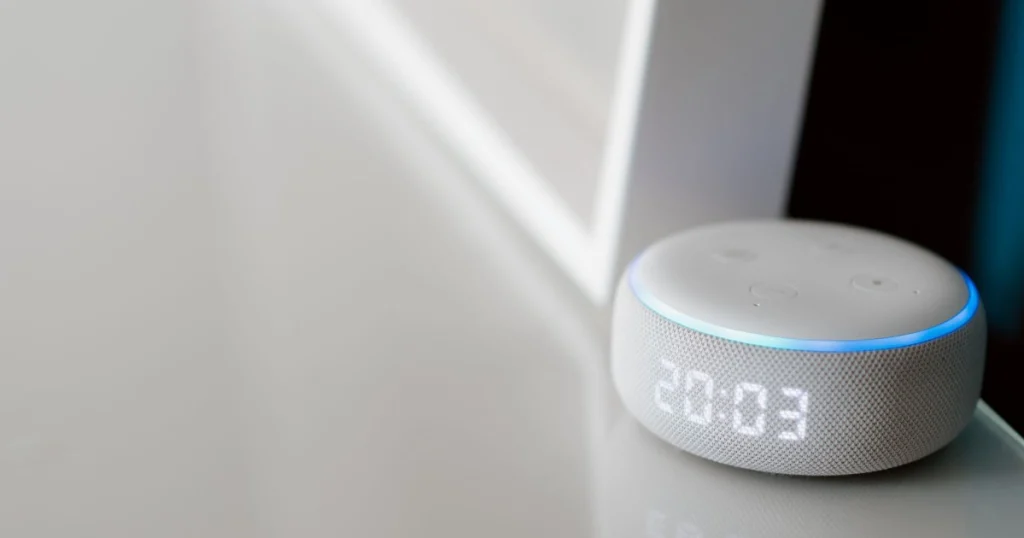 Melhores Gadgets para Smart Home: Transforme Sua Casa Hoje melhores gadgets para smart home