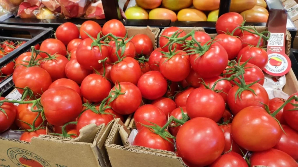 Alta nos Preços de Alimentos Essenciais em Campinas Preocupa População