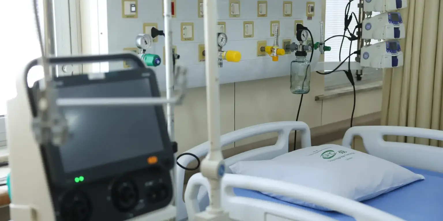 Investimento em Saúde Pode Prevenir 739 Mil Mortes Prematuras no Brasil, Aponta Estudo
