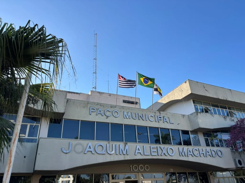 Confira o funcionamento dos serviços em Itapetininga e Tatuí no feriado de Nossa Senhora da Aparecida