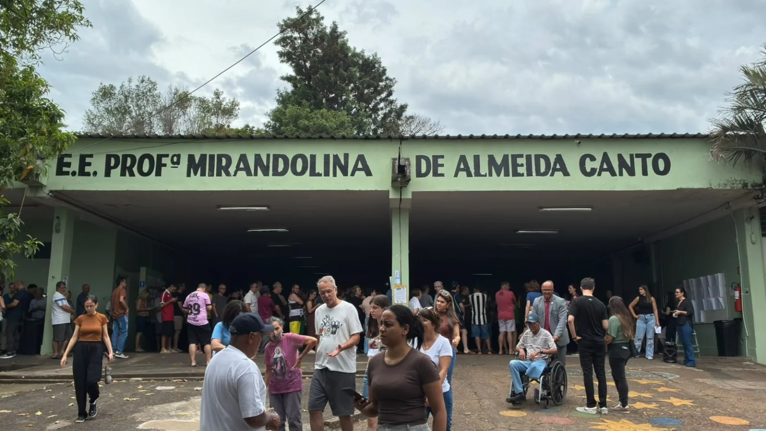 Eleições 2026: Resultados impactantes do 1º turno surpreendem nas 18 cidades próximas a Piracicaba
